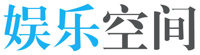 增城市新闻网